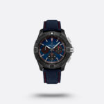 Breitling AVENGER B01 Red Arrows