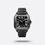 Santos de Cartier CRWSSA0039