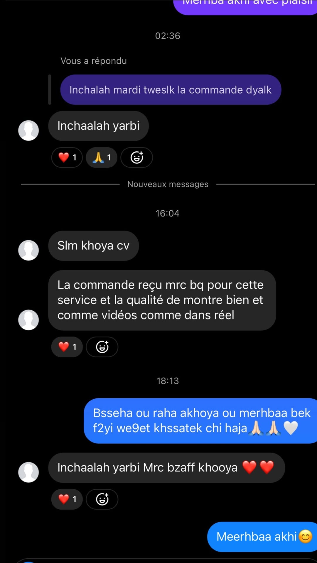 560105720_17964031670969042_2214420032939344682_n