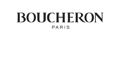 Boucheron_