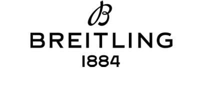 Breitling_