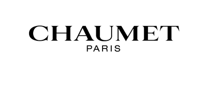 Chaumet_