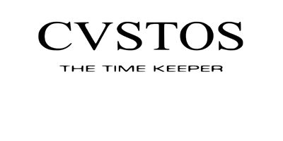 Cvstos_