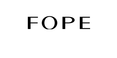 Fope_
