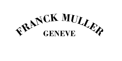 Franck_Muller_