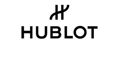 Hublot_