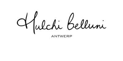 Hulchi_Belluni_