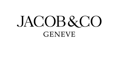 Jacob&Co_