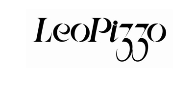 Leo_Pizzo_