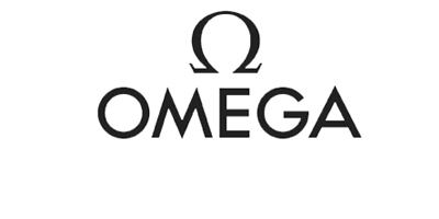 Omega__