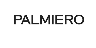 Palmiero_