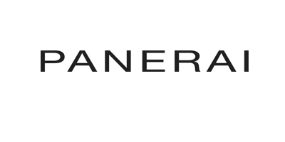 Panerai_