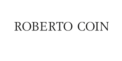 Roberto_Coin_