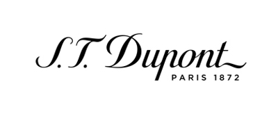 ST_Dupont_