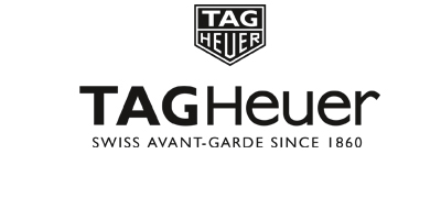 TAGHeuer_