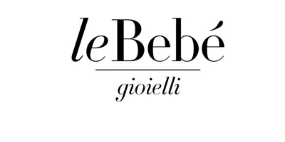 leBebe_