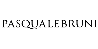 pasqualebruni_mystere