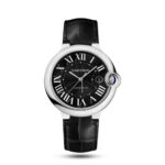 Cartier Ballon Bleu