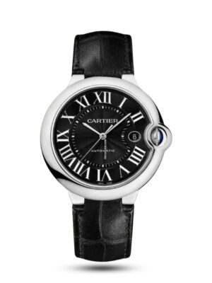Cartier Ballon Bleu