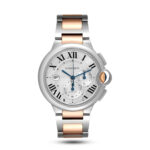 Cartier Ballon Bleu