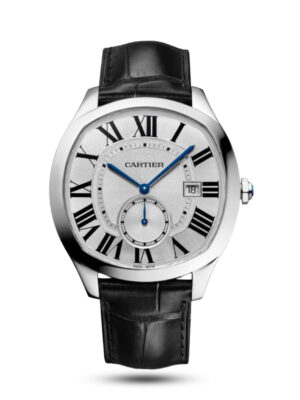 Cartier Drive