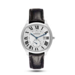Cartier Drive