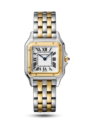 Cartier panthere 66920