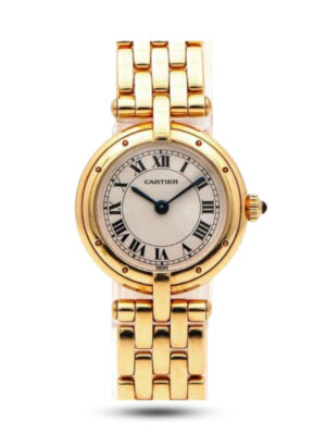 Cartier panthere 66920
