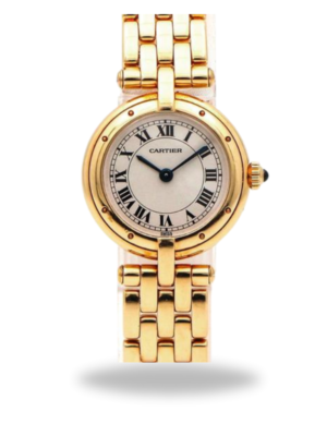Cartier panthere 66920