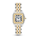 Cartier Panthere