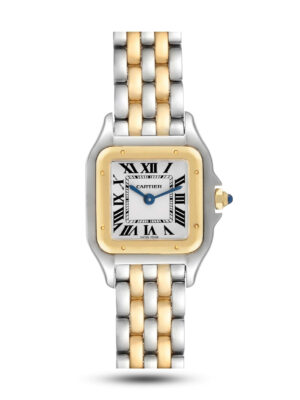 Cartier Panthere