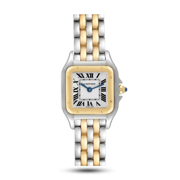 Cartier Panthere