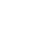 Montreluxe
