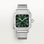 Santos de Cartier watch